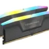 Corsair DDR5 Vengeance RGB 16GB /6000 (28GB) CL36