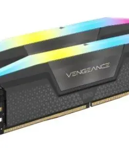 Corsair DDR5 Vengeance RGB 16GB /6000 (28GB) CL36
