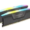 Corsair DDR5 Vengeance RGB 16GB/5600 (2*8GB) CL40