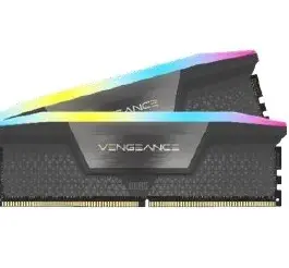 Corsair DDR5 Vengeance RGB 16GB/5600