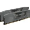 Corsair DDR5 Vengeance 16GB/6000 (2*8GB) CL36 Intel XMP & AMD EXPO