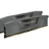 Corsair DDR5 Vengeance 16GB/6000 (2*8GB) CL36 Intel XMP & AMD EXPO