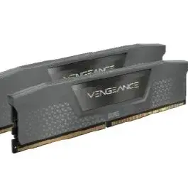 Corsair DDR5 Vengeance 16GB/6000 (2*8GB) CL36 Intel XMP & AMD EXPO