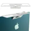 SODI Shelf holder for iMac 312 бял