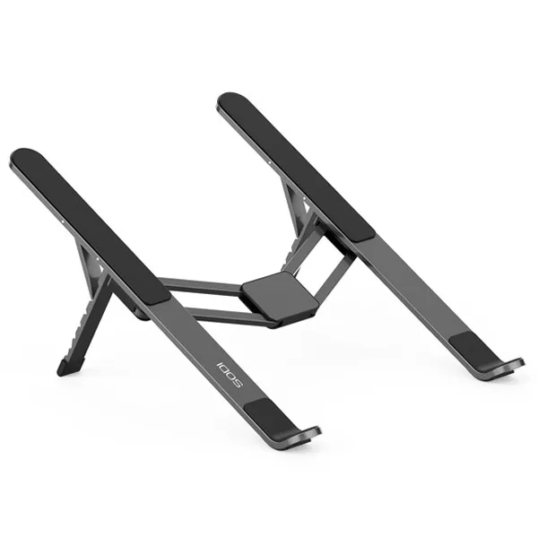SODI Adjustable Лаптоп stand SODI 315 сив