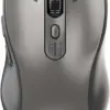 YENKEE Mouse 2010SR GYRO DualSmart Flying Scrol