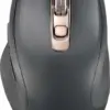 YENKEE Mouse 2090 NEO PRO Dual WL Akumulator