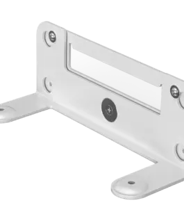 Система за бизнес комуникации LOGITECH WALL MOUNT for Video Bars - WW