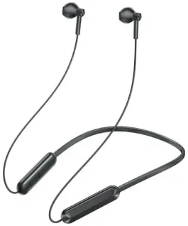 AWEI Bluetooth слушалки G82BL sports