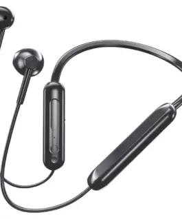 Alternative view of AWEI Bluetooth слушалки G82BL sports