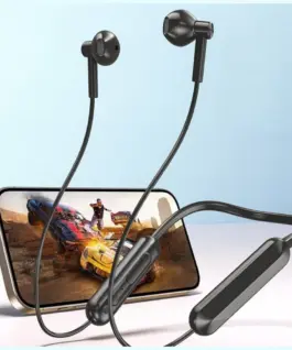 AWEI Bluetooth слушалки G82BL sports