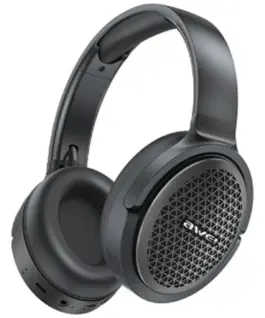 AWEI Bluetooth слушалки AT78 ANC ENC 6.0