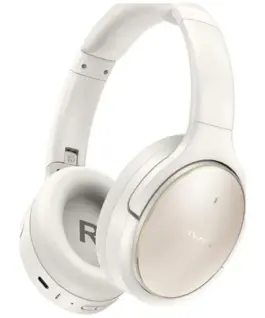 AWEI Bluetooth слушалки AT20 ANC ENC 6.0