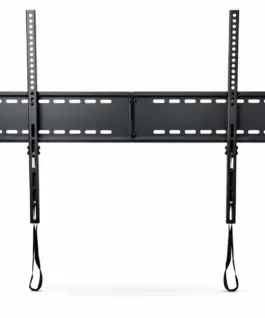 Alternative view of ART LCD holder AR-96XL 55-100 inches 140KG 900x600