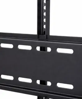 ART LCD holder AR-96XL 55-100 inches 140KG 900×600