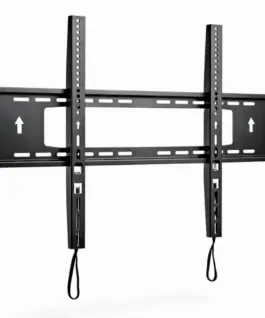 Alternative view of ART LCD holder AR-94XXL 65-120 inches 200KG 900x600