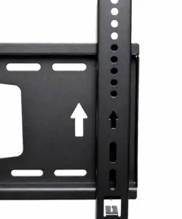 ART LCD holder AR-94XXL 65-120 inches 200KG 900×600