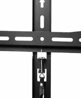 ART LCD holder AR-94XXL 65-120 inches 200KG 900×600