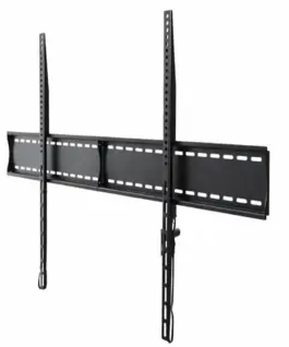 ART LCD holder AR-97XXL 70-120 inches 140KG 1200×900