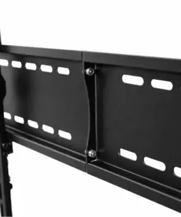 ART LCD holder AR-97XXL 70-120 inches 140KG 1200×900
