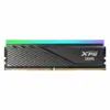Adata памет XPG Lancer Blade DDR5 5600 16GB (2x8) CL46 RGB