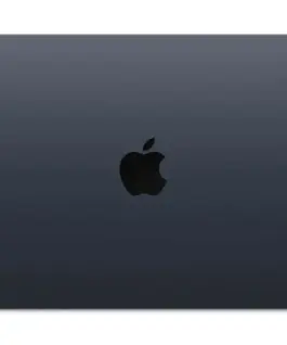 Apple MacBook Air 13.6 inches: M4 10/10