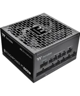 Thermaltake Thermaltake Toughpower PT 850W Platinum