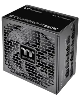 Thermaltake Thermaltake Toughpower PT 850W Platinum