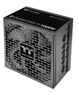 Thermaltake Thermaltake Toughpower PT 1000W Platinum