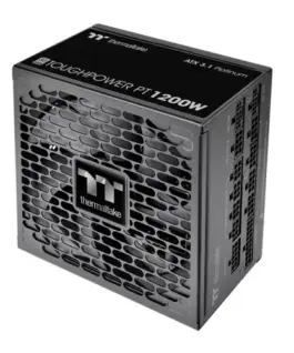 Thermaltake Thermaltake Toughpower PT 1200W Platinum