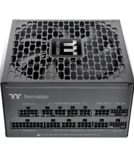Thermaltake Thermaltake Toughpower PT 1200W Platinum