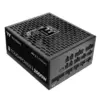 Thermaltake Thermaltake Toughpower i2000W Platinum