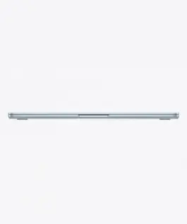 Apple MacBook Air 13.6 inches: M4 10/10
