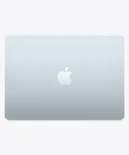 Apple MacBook Air 13.6 inches: M4 10/10