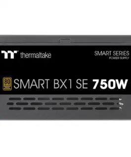 Thermaltake Thermaltake Smart BX1 S E 750W Bulk