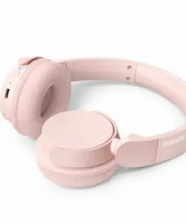 Alternative view of Philips слушалки TAH4209PK/00