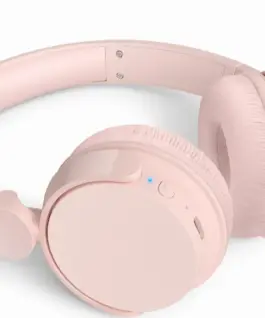 Philips слушалки TAH4209PK/00