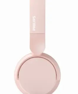 Philips слушалки TAH4209PK/00