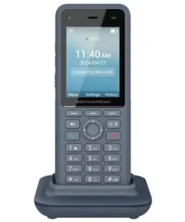 Grandstream GRANDSTREAM836