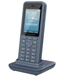 Grandstream GRANDSTREAM836