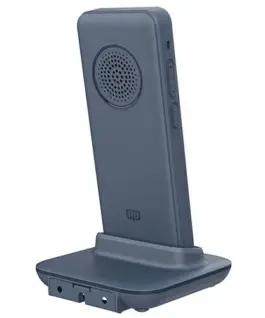 Grandstream GRANDSTREAM836