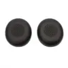 Jabra Jabra Evolve2 75 Ear Cushions черен 1 pair