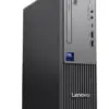 Lenovo Desktop ThinkCentre Neo 50s G6 SFF 13DM000BPB W11Pro Ultra 5 225/16GB/512GB/INT/3YRS OS