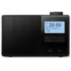 Philips Clock radio TAR5600/00