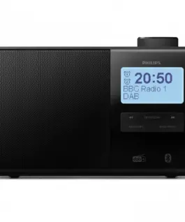 Philips Clock radio TAR5600/00