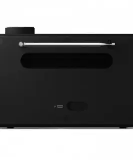 Philips Clock radio TAR5600/00