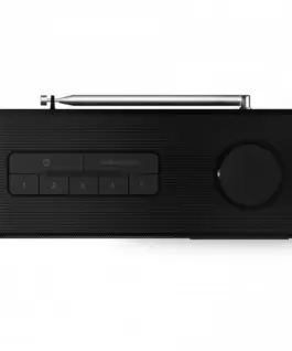 Philips Clock radio TAR5600/00