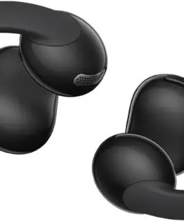 Alternative view of Anker Wireless Earbuds Bluetooth C50i черен