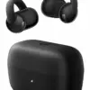Anker Wireless Earbuds Bluetooth C50i черен