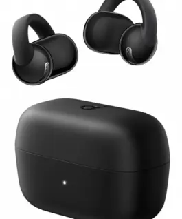 Anker Wireless Earbuds Bluetooth C50i черен